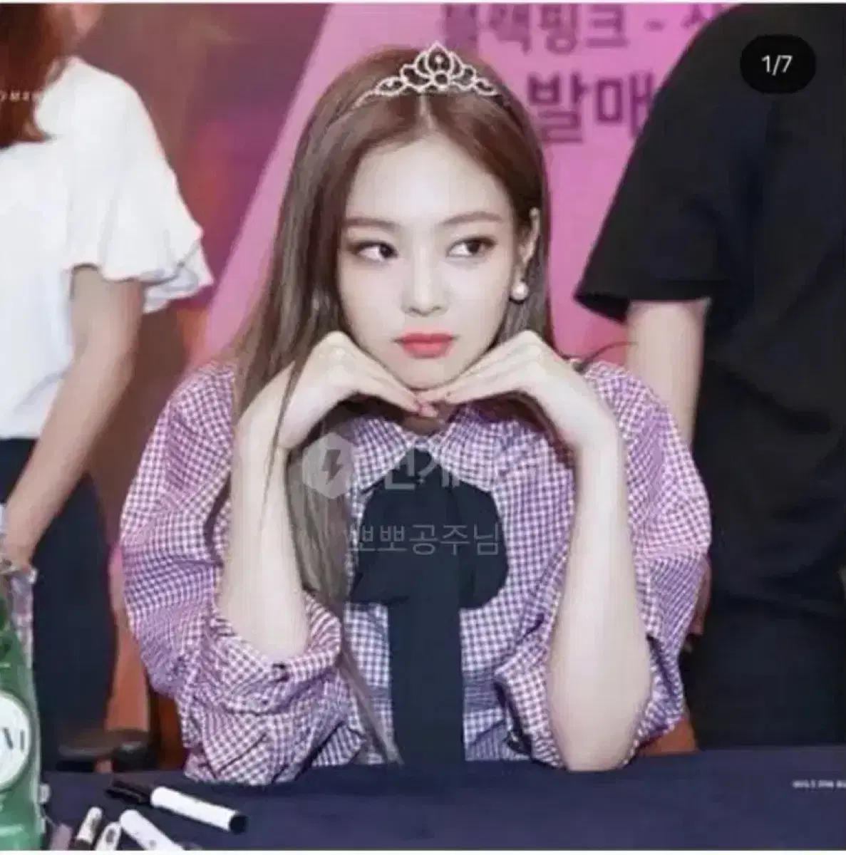 thumbnail-5